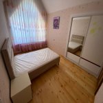 Kirayə (aylıq) 5 otaqlı Bağ evi, Buzovna, Xəzər rayonu 16
