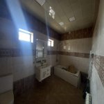 Satılır 6 otaqlı Həyət evi/villa Mingəçevir 23