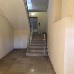 Satılır 2 otaqlı Köhnə Tikili, Azadlıq metrosu, 8-ci mikrorayon, Binəqədi rayonu 6