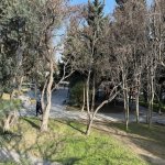 Satılır 2 otaqlı Yeni Tikili, 20 Yanvar metrosu, 1-ci mikrorayon, Nəsimi rayonu 8