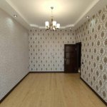 Satılır 2 otaqlı Həyət evi/villa Sumqayıt 5