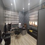 Kirayə (aylıq) 7 otaqlı Ofis, Nəsimi metrosu, Binəqədi rayonu 2