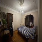 Продажа 3 комнатная Вторичка, м. Гянджлик метро, Наримановский р-н район 6