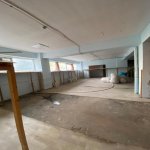 Kirayə (aylıq) Obyekt, Nəsimi metrosu, 4-cü mikrorayon, Zərifə Əliyeva adına Göz klinikası, Nəsimi rayonu 1