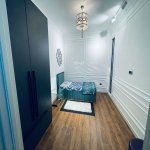 Satılır 3 otaqlı Yeni Tikili, Yasamal rayonu 7