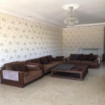 Продажа 8 комнатная Дача, пос. Пиршаги, Сабунчу район 4