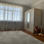 Kirayə (aylıq) 3 otaqlı Yeni Tikili, Nəriman Nərimanov metrosu, Nərimanov rayonu 10