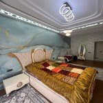 Kirayə (aylıq) 3 otaqlı Yeni Tikili, Yasamal rayonu 5