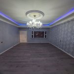 Satılır 3 otaqlı Yeni Tikili, Masazır, Abşeron rayonu 2