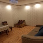 Kirayə (aylıq) 2 otaqlı Köhnə Tikili, Memar Əcəmi metrosu, 4-cü mikrorayon, Nəsimi rayonu 10