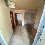 Kirayə (aylıq) 4 otaqlı Köhnə Tikili, Sahil metrosu, Səbail rayonu 4