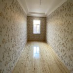 Satılır 4 otaqlı Həyət evi/villa, Abşeron rayonu 13