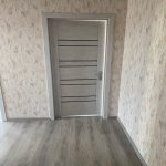 Satılır 2 otaqlı Yeni Tikili, Nəriman Nərimanov metrosu, Nərimanov rayonu 16