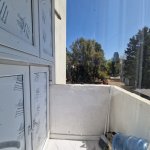 Satılır 4 otaqlı Yeni Tikili, Qara Qarayev metrosu, Nizami rayonu 22