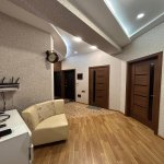 Аренда 4 комнатная Новостройка, пос. А.Асланов, Хетаи район 7