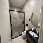 Satılır 4 otaqlı Bağ evi, Nardaran qəs., Sabunçu rayonu 20