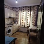 Продажа 3 комнат Дома/Виллы, Масазыр, Абшерон район 6
