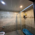 Kirayə (aylıq) 2 otaqlı Yeni Tikili, Neftçilər metrosu, Nizami rayonu 6