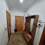 Kirayə (aylıq) 3 otaqlı Köhnə Tikili, Nəsimi metrosu, 6-cı mikrorayon, Binəqədi rayonu 14
