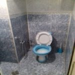 Kirayə (aylıq) Obyekt, 28 May metrosu, Nəsimi rayonu 21