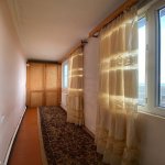 Satılır 3 otaqlı Köhnə Tikili, Hövsan qəs., Suraxanı rayonu 5