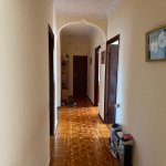 Kirayə (aylıq) 4 otaqlı Köhnə Tikili, Nəsimi rayonu 6