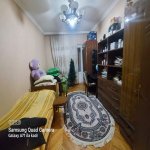 Satılır 3 otaqlı Köhnə Tikili, Həzi Aslanov metrosu, Əhmədli, Xətai rayonu 8