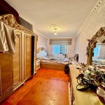 Продажа Объект, м. Эльмляр Академиясы метро, пос. Ясамал, Ясамал район 10