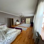 Satılır 4 otaqlı Həyət evi/villa, Koroğlu metrosu, Ramana qəs., Sabunçu rayonu 7