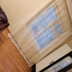 Kirayə (aylıq) 2 otaqlı Köhnə Tikili, 8-ci kilometr, Nizami rayonu 8
