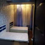 Kirayə (aylıq) 3 otaqlı Yeni Tikili, Masazır, Abşeron rayonu 6