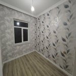 Satılır 4 otaqlı Həyət evi/villa, Masazır, Abşeron rayonu 13