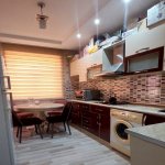 Satılır 3 otaqlı Yeni Tikili, 20 Yanvar metrosu, Masazır, Abşeron rayonu 3
