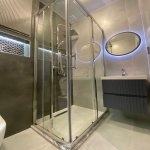 Kirayə (aylıq) 2 otaqlı Yeni Tikili, Elmlər akademiyası metrosu, Hüseyn Cavid parkı, Yasamal rayonu 14