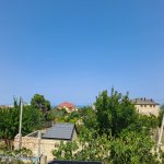Продажа 5 комнат Дома/Виллы, Новханы, Абшерон район 8