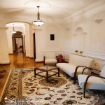 Аренда 4 комнатная Новостройка, м. 28 Мая метро, Насими район 23