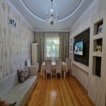 Satılır 4 otaqlı Həyət evi/villa, Zabrat qəs., Sabunçu rayonu 12