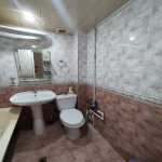 Kirayə (aylıq) 1 otaqlı Köhnə Tikili, İnşaatçılar metrosu, Yasamal qəs., Yasamal rayonu 6