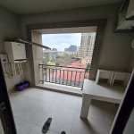 Kirayə (aylıq) 3 otaqlı Yeni Tikili, 28 May metrosu, 28 Mall, Nəsimi rayonu 8