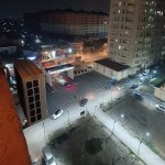 Satılır 3 otaqlı Yeni Tikili, Saray, Abşeron rayonu 3