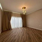 Satılır 4 otaqlı Bağ evi, Mərdəkan, Xəzər rayonu 10