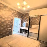 Kirayə (aylıq) 2 otaqlı Yeni Tikili, 28 May metrosu, Nəsimi rayonu 7