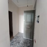 Продажа 2 комнат Новостройка, м. Ази Асланова метро, Хетаи район 4