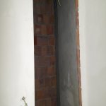 Аренда Объект, пос. Старый Гуняшли, Хетаи район 8