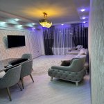 Аренда 2 комнат Новостройка, м. Хетаи метро, Белый город, Хетаи район 4