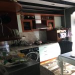 Satılır 4 otaqlı Köhnə Tikili, Xalqlar dostluğu metrosu, Əhmədli, Xətai rayonu 3