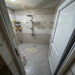 Satılır 4 otaqlı Həyət evi/villa, Bülbülə qəs., Suraxanı rayonu 11