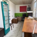 Продажа Объект, м. Автовокзал метро, пос. Биляджари, Бинагадинский р-н район 37