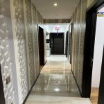 Satılır 4 otaqlı Köhnə Tikili, Bakıxanov qəs., Sabunçu rayonu 17