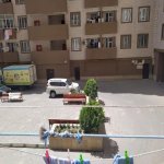 Satılır 2 otaqlı Yeni Tikili Xırdalan 1